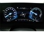 Kia Sportage 1.6 T-GDi Hybrid GT-Line Automaat Apple Carplay/Android Auto - Cruise Control - Dodehoekdetectie - Panoramadak -Stoel/Stuurverwarming - Fabrieksgarantie tot 06-2031