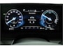 Kia Sportage 1.6 T-GDi Hybrid GT-Line Automaat Apple Carplay/Android Auto - Cruise Control - Dodehoekdetectie - Panoramadak -Stoel/Stuurverwarming - Fabrieksgarantie tot 06-2031