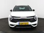 Kia Sportage 1.6 T-GDi Hybrid GT-Line Automaat Apple Carplay/Android Auto - Cruise Control - Dodehoekdetectie - Panoramadak -Stoel/Stuurverwarming - Fabrieksgarantie tot 06-2031