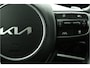 Kia Sportage 1.6 T-GDi Hybrid GT-Line Automaat Apple Carplay/Android Auto - Cruise Control - Dodehoekdetectie - Panoramadak -Stoel/Stuurverwarming - Fabrieksgarantie tot 06-2031