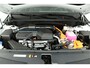 Kia Sportage 1.6 T-GDi Hybrid GT-Line Automaat Apple Carplay/Android Auto - Cruise Control - Dodehoekdetectie - Panoramadak -Stoel/Stuurverwarming - Fabrieksgarantie tot 06-2031