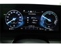 Kia Sportage 1.6 T-GDi Hybrid GT-Line Automaat Apple Carplay/Android Auto - Cruise Control - Dodehoekdetectie - Panoramadak -Stoel/Stuurverwarming - Fabrieksgarantie tot 06-2031