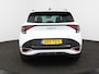 Kia Sportage 1.6 T-GDi Hybrid GT-Line Automaat Apple Carplay/Android Auto - Cruise Control - Dodehoekdetectie - Panoramadak -Stoel/Stuurverwarming - Fabrieksgarantie tot 06-2031