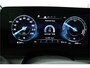 Kia Sportage 1.6 T-GDi Hybrid GT-Line Automaat Apple Carplay/Android Auto - Cruise Control - Dodehoekdetectie - Panoramadak -Stoel/Stuurverwarming - Fabrieksgarantie tot 06-2031