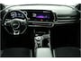Kia Sportage 1.6 T-GDi Hybrid GT-Line Automaat Apple Carplay/Android Auto - Cruise Control - Dodehoekdetectie - Panoramadak -Stoel/Stuurverwarming - Fabrieksgarantie tot 06-2031