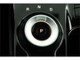 Kia Sportage 1.6 T-GDi Hybrid GT-Line Automaat Apple Carplay/Android Auto - Cruise Control - Dodehoekdetectie - Panoramadak -Stoel/Stuurverwarming - Fabrieksgarantie tot 06-2031