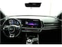 Kia Sportage 1.6 T-GDi Hybrid GT-Line Automaat Apple Carplay/Android Auto - Cruise Control - Dodehoekdetectie - Panoramadak -Stoel/Stuurverwarming - Fabrieksgarantie tot 06-2031