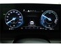 Kia Sportage 1.6 T-GDi Hybrid GT-Line Automaat Apple Carplay/Android Auto - Cruise Control - Dodehoekdetectie - Panoramadak -Stoel/Stuurverwarming - Fabrieksgarantie tot 06-2031