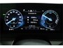 Kia Sportage 1.6 T-GDi Hybrid GT-Line Automaat Apple Carplay/Android Auto - Cruise Control - Dodehoekdetectie - Panoramadak -Stoel/Stuurverwarming - Fabrieksgarantie tot 06-2031