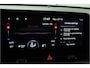 Kia Sportage 1.6 T-GDi Hybrid GT-Line Automaat Apple Carplay/Android Auto - Cruise Control - Dodehoekdetectie - Panoramadak -Stoel/Stuurverwarming - Fabrieksgarantie tot 06-2031