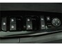 Kia Sportage 1.6 T-GDi Hybrid GT-Line Automaat Apple Carplay/Android Auto - Cruise Control - Dodehoekdetectie - Panoramadak -Stoel/Stuurverwarming - Fabrieksgarantie tot 06-2031