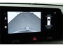 Kia Sportage 1.6 T-GDi Hybrid GT-Line Automaat Apple Carplay/Android Auto - Cruise Control - Dodehoekdetectie - Panoramadak -Stoel/Stuurverwarming - Fabrieksgarantie tot 06-2031