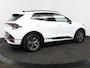 Kia Sportage 1.6 T-GDi Hybrid GT-Line Automaat Apple Carplay/Android Auto - Cruise Control - Dodehoekdetectie - Panoramadak -Stoel/Stuurverwarming - Fabrieksgarantie tot 06-2031
