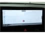 Kia Sportage 1.6 T-GDi Hybrid GT-Line Automaat Apple Carplay/Android Auto - Cruise Control - Dodehoekdetectie - Panoramadak -Stoel/Stuurverwarming - Fabrieksgarantie tot 06-2031