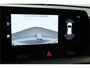 Kia Sportage 1.6 T-GDi Hybrid GT-Line Automaat Apple Carplay/Android Auto - Cruise Control - Dodehoekdetectie - Panoramadak -Stoel/Stuurverwarming - Fabrieksgarantie tot 06-2031