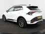 Kia Sportage 1.6 T-GDi Hybrid GT-Line Automaat Apple Carplay/Android Auto - Cruise Control - Dodehoekdetectie - Panoramadak -Stoel/Stuurverwarming - Fabrieksgarantie tot 06-2031