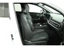 Kia Sportage 1.6 T-GDi Hybrid GT-Line Automaat Apple Carplay/Android Auto - Cruise Control - Dodehoekdetectie - Panoramadak -Stoel/Stuurverwarming - Fabrieksgarantie tot 06-2031