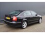 Skoda Octavia 1.6 FSI Elegance