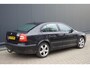 Skoda Octavia 1.6 FSI Elegance