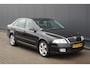 Skoda Octavia 1.6 FSI Elegance
