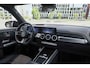 Mercedes-Benz EQB EQB 250+ Business Solution AMG | Nightpakket | Adaptief Verstelbare Demping | Trekhaak