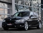 BMW 1-Serie 118i Corporate Lease High Executive Pano H&K Keyless ACC LED M-Sport Leder