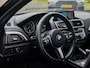 BMW 1-Serie 118i Corporate Lease High Executive Pano H&K Keyless ACC LED M-Sport Leder