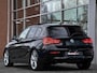 BMW 1-Serie 118i Corporate Lease High Executive Pano H&K Keyless ACC LED M-Sport Leder