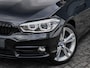 BMW 1-Serie 118i Corporate Lease High Executive Pano H&K Keyless ACC LED M-Sport Leder