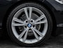 BMW 1-Serie 118i Corporate Lease High Executive Pano H&K Keyless ACC LED M-Sport Leder