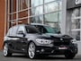 BMW 1-Serie 118i Corporate Lease High Executive Pano H&K Keyless ACC LED M-Sport Leder