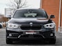BMW 1-Serie 118i Corporate Lease High Executive Pano H&K Keyless ACC LED M-Sport Leder