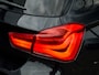 BMW 1-Serie 118i Corporate Lease High Executive Pano H&K Keyless ACC LED M-Sport Leder