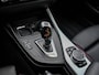 BMW 1-Serie 118i Corporate Lease High Executive Pano H&K Keyless ACC LED M-Sport Leder
