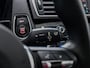 BMW 1-Serie 118i Corporate Lease High Executive Pano H&K Keyless ACC LED M-Sport Leder