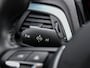 BMW 1-Serie 118i Corporate Lease High Executive Pano H&K Keyless ACC LED M-Sport Leder