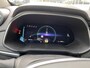 Renault Zoe R135 Edition One 52 kWh KOOPACCU