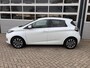 Renault Zoe R135 Edition One 52 kWh KOOPACCU