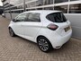 Renault Zoe R135 Edition One 52 kWh KOOPACCU