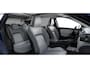 Citroën C5 Aircross Business Comfort Range 73 kWh | Profiteer NU nog van 17% bijtelling! | Interieur-pakket |  Panoramisch schuif-kanteldak | Pack Techno | Warmtepomp