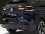 Citroën C5 Aircross SUV Business Comfort Range 73 kWh | Profiteer NU nog van 17% bijtelling! | Interieur-pakket |  Panoramisch schuif-kanteldak | Pack Techno | Warmtepomp