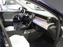 Citroën C5 Aircross SUV Business Comfort Range 73 kWh | Profiteer NU nog van 17% bijtelling! | Interieur-pakket |  Panoramisch schuif-kanteldak | Pack Techno | Warmtepomp
