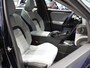 Citroën C5 Aircross SUV Business Comfort Range 73 kWh | Profiteer NU nog van 17% bijtelling! | Interieur-pakket |  Panoramisch schuif-kanteldak | Pack Techno | Warmtepomp