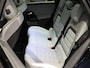 Citroën C5 Aircross SUV Business Comfort Range 73 kWh | Profiteer NU nog van 17% bijtelling! | Interieur-pakket |  Panoramisch schuif-kanteldak | Pack Techno | Warmtepomp