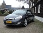 Opel Astra 1.4 TURBO COSMO