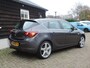 Opel Astra 1.4 TURBO COSMO