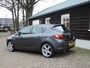 Opel Astra 1.4 TURBO COSMO