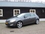 Opel Astra 1.4 TURBO COSMO