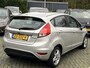 Ford Fiesta 1.0 EcoBoost Aut. Titanium | CLIMA | PDC V+A |