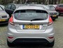 Ford Fiesta 1.0 EcoBoost Aut. Titanium | CLIMA | PDC V+A |